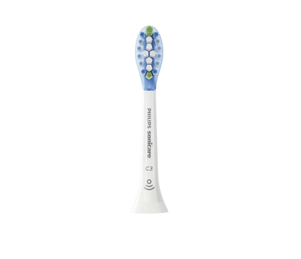 Philips Sonicare HX9044/17 - 430510 - zdjęcie 4